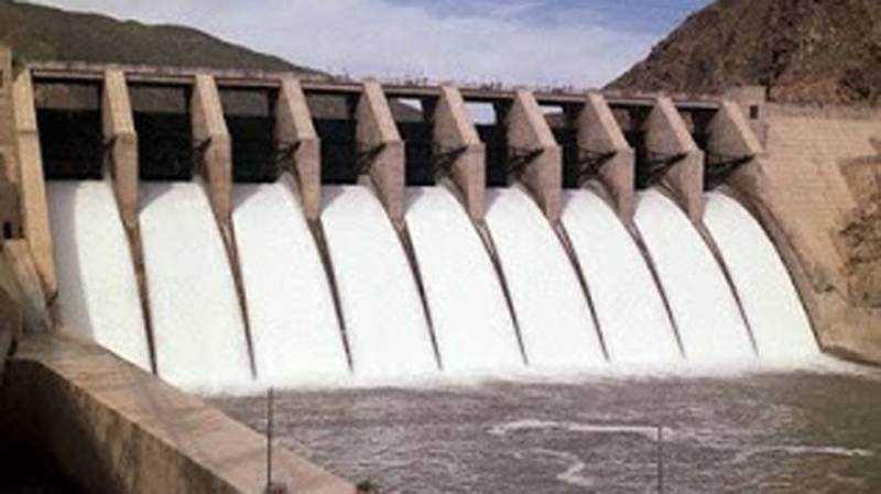 Federal govt completes construction of micro hydropower project in Kurram Agency