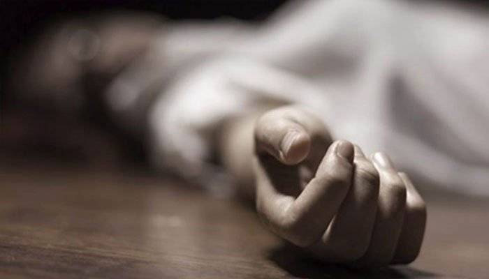 Girl killed after suspected rape, brother injured in Karachi