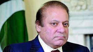 I may get punished in corruption case, says Nawaz Sharif giving future plans