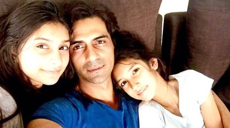 I will not prefer my daughters for Bollywood: Top Indian Actor