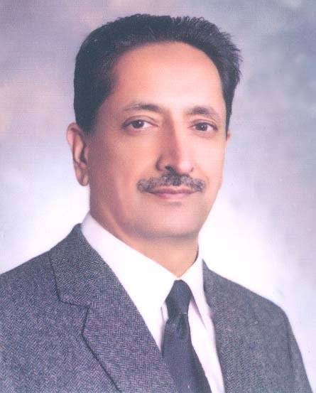 Justice Ejaz Afzal Khan retires: End of an Era in judicial history of Pakistan