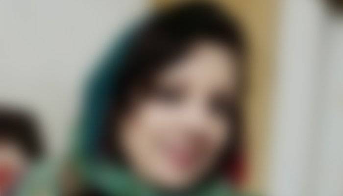 KP's first female taxi driver allegedly killed by husband