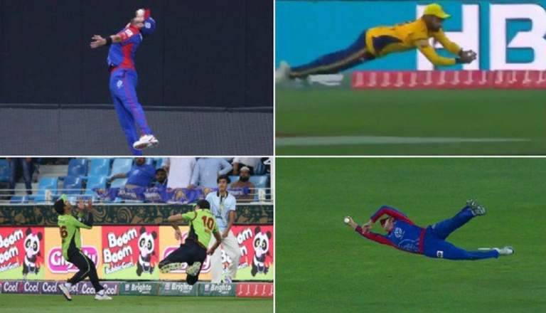 PSL 2018 beat out all major cricket leagues of the world: International report