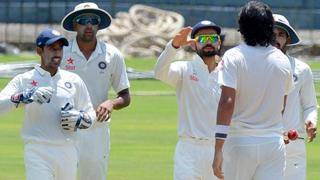 Cricket Australia snubs India's BCCI