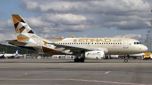 Etihad Airways makes new offer to passengers from selected countries including Pakistan