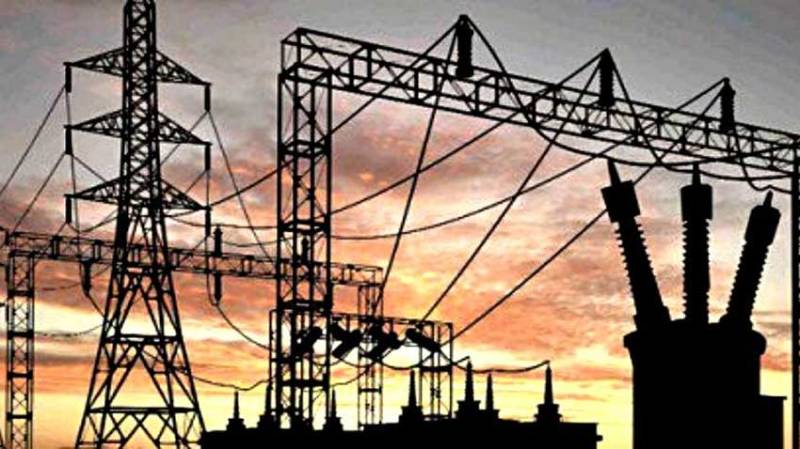 PAEC starts re-linking its 4 power plants at Chashma that tripped due to surge in national grid