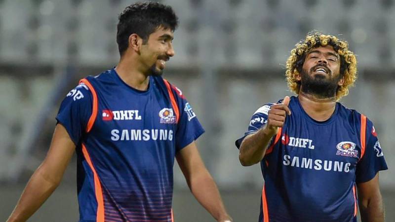 Sri Lanka iconic pacer Lasith Malinga issued warning ultimatum