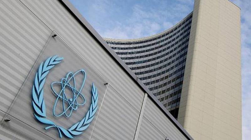 ‘No credible evidence’ of Iran nuclear weapons program after 2009: IAEA