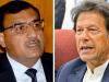 Imran's allegations over 2013 elections are baseless: Brigadier (retd) Ranjha