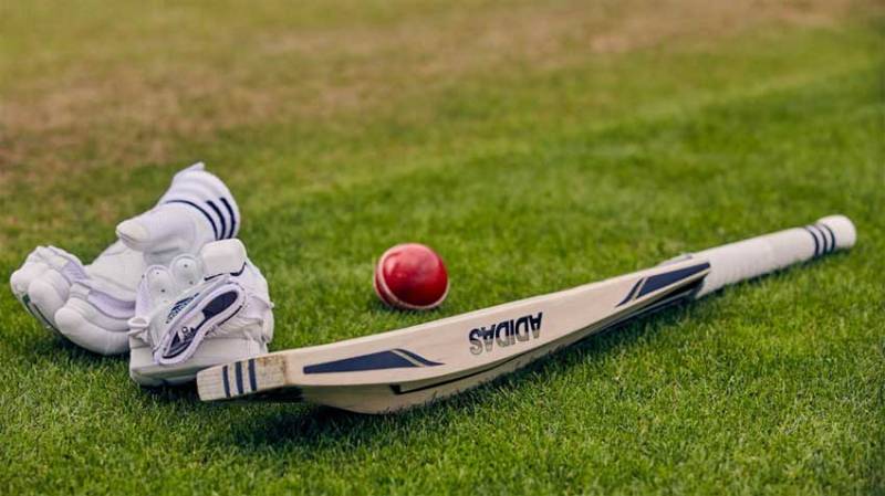 Kashmir Super League starts in Muzaffarabad