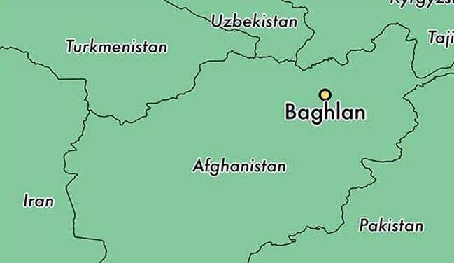 Afghanistan: 7 Indian engineers kidnapped from Baghlan