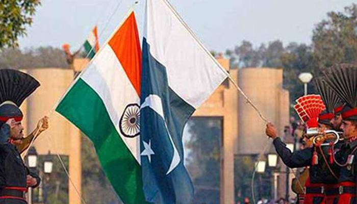 Bajwa Doctrine: Its only a matter of time that India will have to accept it, says a Report