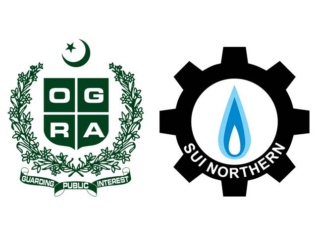 OGRA rejects SNGPL proposal to hike gas tariff