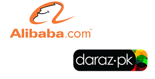 China’s Alibaba Group buys Pakistani e-commerce website Daraz