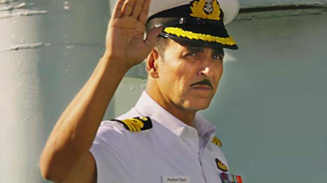 Indian Army men to sue Actor Akshay Kumar