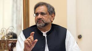 National security issues must not be exploited for political point scoring:PM