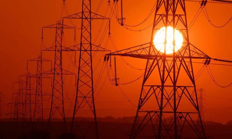 Power breakdown in Tarbela, Chashma leaves country in darkness