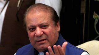 Dawn Newspaper reportedly in trouble over publishing controversial interview of Nawaz Sharif