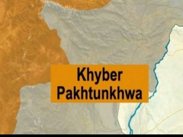 One killed in KP rain, storm related incidents