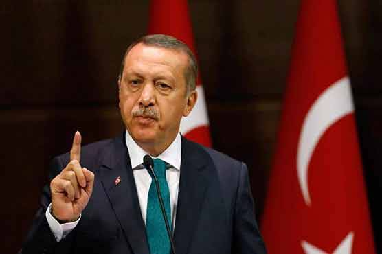 Turkish President Tayyip Erdogan assassination plot unveiled: Intelligence sources