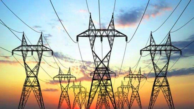 Uninterrupted power supply to domestic consumers being ensured