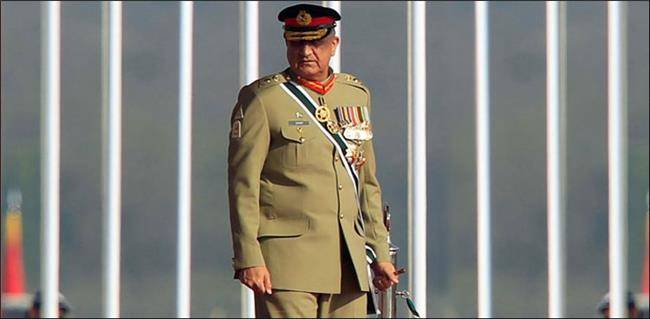 former-raw-chief-for-inviting-pakistan-army-chief-to-india-tour