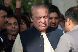 Nawaz Sharif takes yet another U Turn over Qatari Prince letter