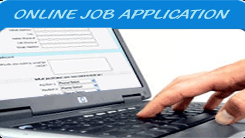 SPSC invites online applications for posts in various departments