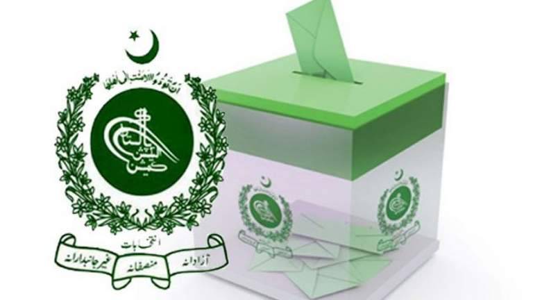 Final date for the General Elections 2018 revealed: Sources