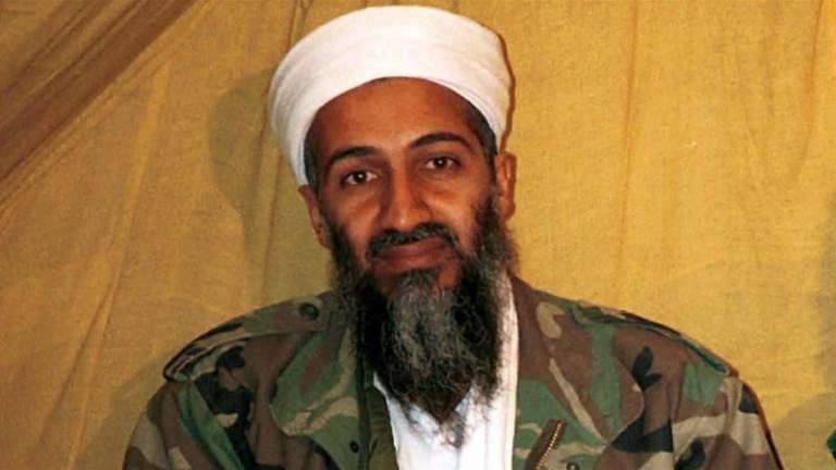 Former ISI Chief revelations about Osama Bin Laden: Should state secrets be published in commercial books?