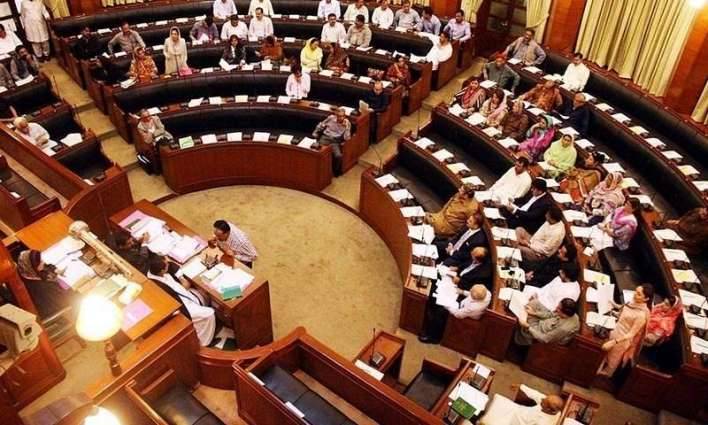 SA passes supplementary budget of over Rs 110 billion for next fiscal year