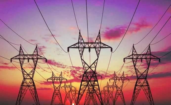 Surplus electricity available in system: Senate body told