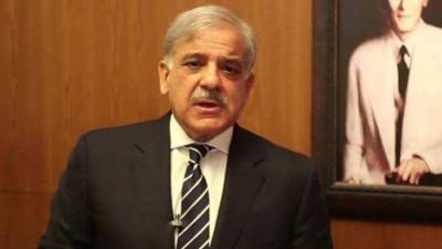 Who will be caretaker CM Punjab? Names surface