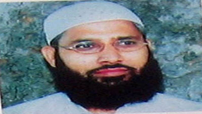 MDM concerned over Dr Qasim’s falling health