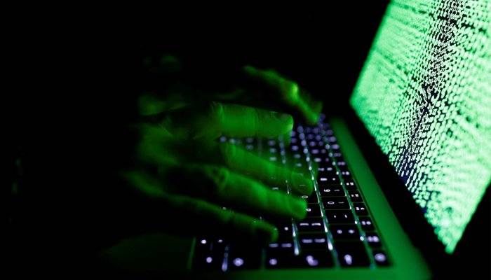 US fears one of the largest cyber attack from Russian hackers: FBI