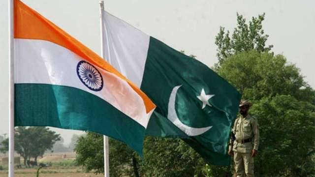 India summons Pakistan envoy, raises serious concerns over change of status of Gilgit Baltistan