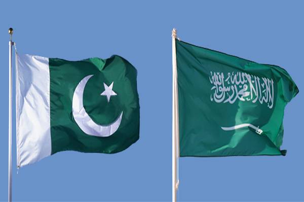 Big opportunity for Pakistani skilled workers in Saudi Arabia, June 4 is last day for applications