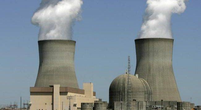 Pakistan plans to generate 40,000 MW energy from Nuclear Power: Report