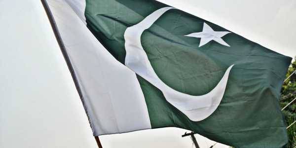 US based international nuclear watchdog responds to Pakistan NSG membership bid