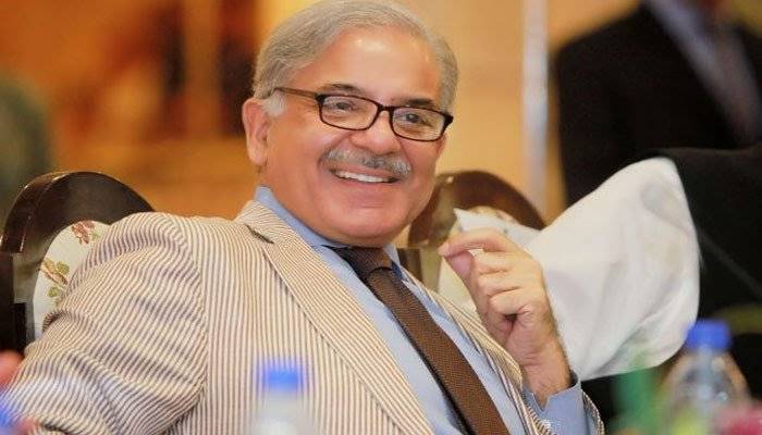 Shahbaz Sharif to be the next PM of Pakistan: The Economist