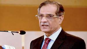 CJP Justice Saqib Nisar makes important statement about General Elections 2018