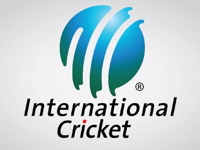 ICC inducts four new international teams in ODI Rankings