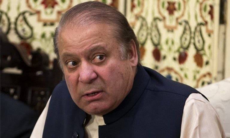Nawaz Sharif gets a blow as veteran loyalist quits party to join PTI
