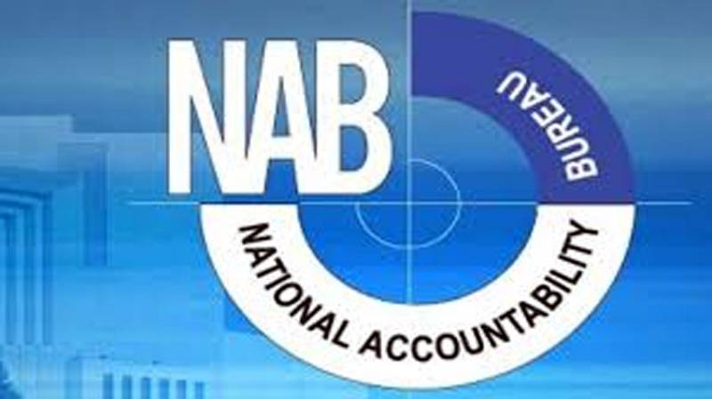 NAB files reference against 13 accused persons