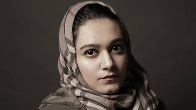 LHC acquits main convict in Khadija Siddiqui case