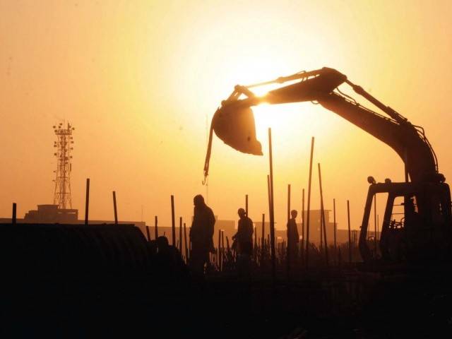 AJK DWP approves 21 projects