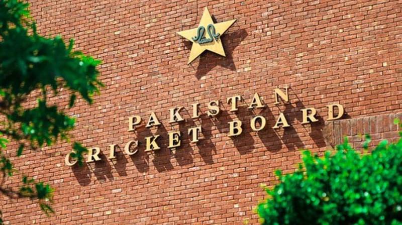 FIA registers FIR against PCB officials, contractors