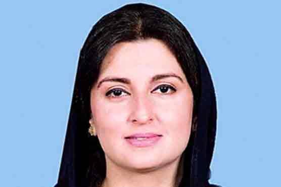 Sumaira Malik is back in action after Supreme Court verdict