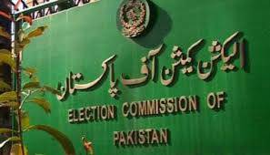 ECP warns of action against KU teachers refusing election duties