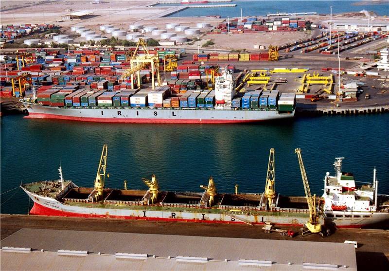 India operationalises Chabahar Port in Iran